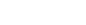 Update 23/01/2025.